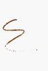 Bronze - Mechanical Gel Liner 1.5mm - GLAM MODA
